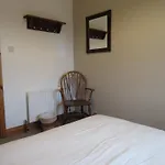 Hostel Hungry Hill Adrigole