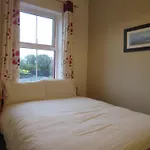 Hungry Hill Hostel