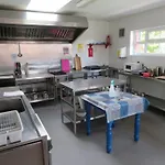 Hostel Hungry Hill Adrigole