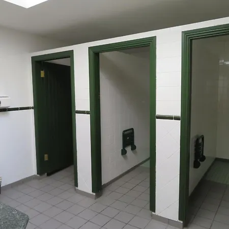 Hungry Hill Adrigole