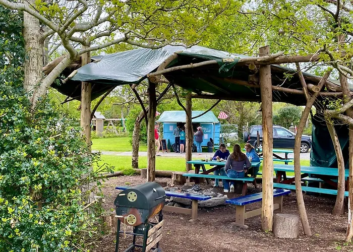 Хостел Hungry Hill *