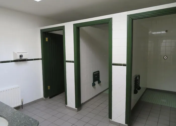 Hungry Hill Adrigole