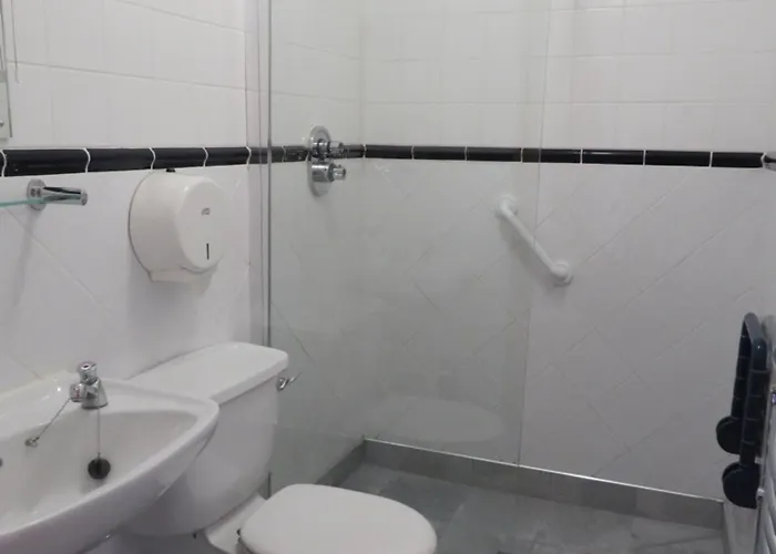 Хостел Hungry Hill Adrigole